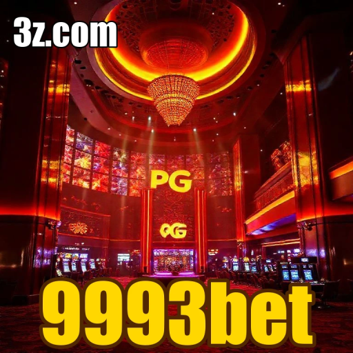 Bônus Imperdíveis no 9993BET: Atrações que Surpreendem