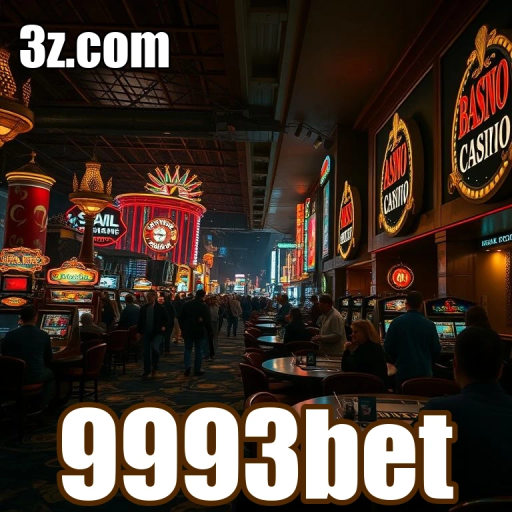 Comunidade do 9993BET: Engajamento e Diversão a Cada Jogo