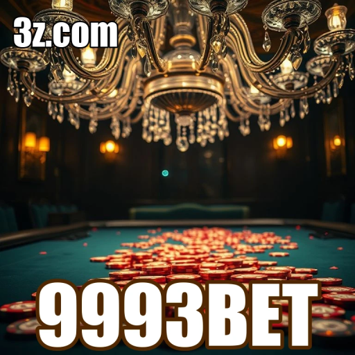 FAQ do 9993BET: Tudo que Você Precisa Saber