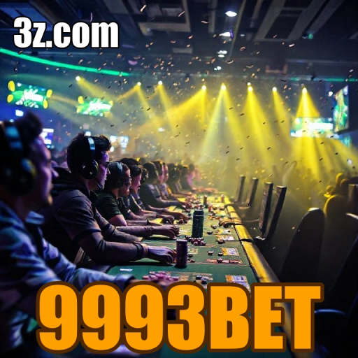 Novidades Imperdíveis na Secção de News do 9993BET