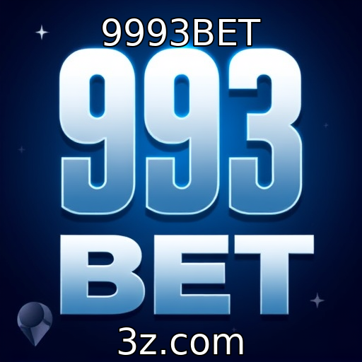 9993BET - Crescimento das plataformas de jogos online em tempo real