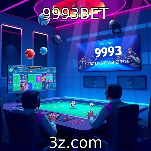 Tendências de jogos online para o futuro próximo