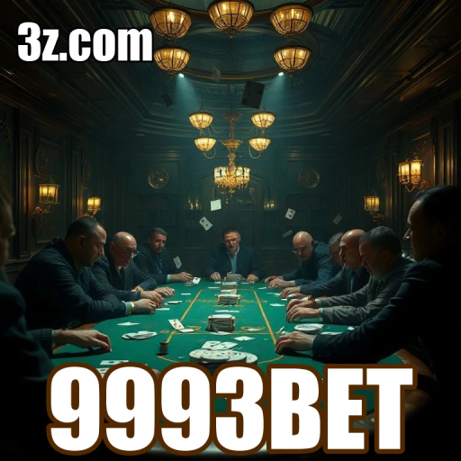 Recursos de Registration na 9993BET: Atraia-se com Novidades