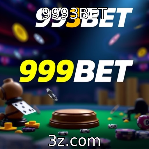 9993BET - Desafios regulatórios na indústria de jogos