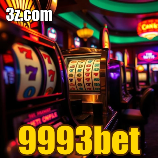 Práticas Responsible no 9993BET: Jogo Consciente Sempre em Alta