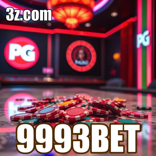 Reviews criativas e envolventes: 9993BET no topo dos jogos