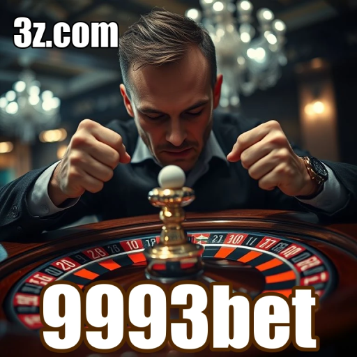 Table Premium: A Experiência Única da 9993BET em Jogos