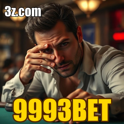 Desafios de Tournaments na plataforma 9993BET: Ação e Competição