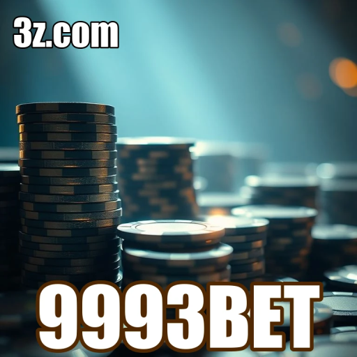 Benefícios VIP no 9993BET: Um Mundo de Oportunidades