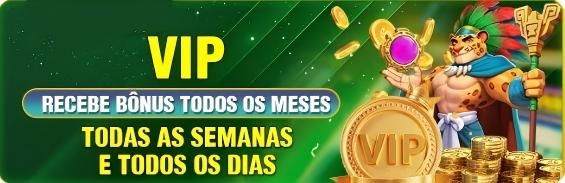 9993bet