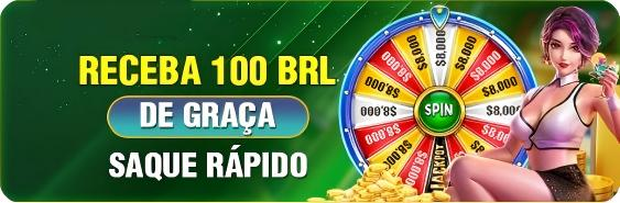 9993bet